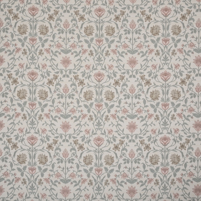 Iliv botanical archive 41 product detail