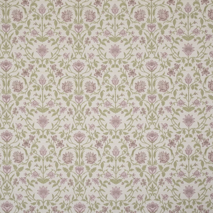 Iliv botanical archive 42 product detail