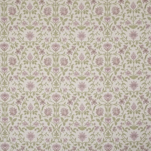 Iliv botanical archive 42 product listing