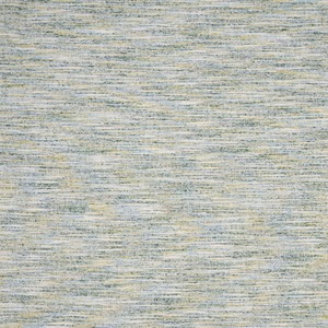 Iliv terrana 1 product listing