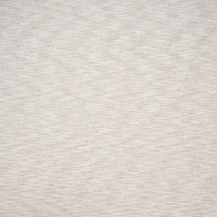 Iliv terrana 2 product detail