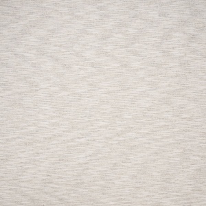 Iliv terrana 2 product listing