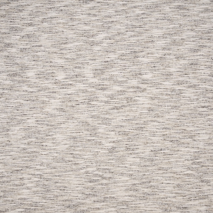 Iliv terrana 3 product detail
