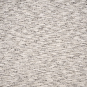 Iliv terrana 3 product listing