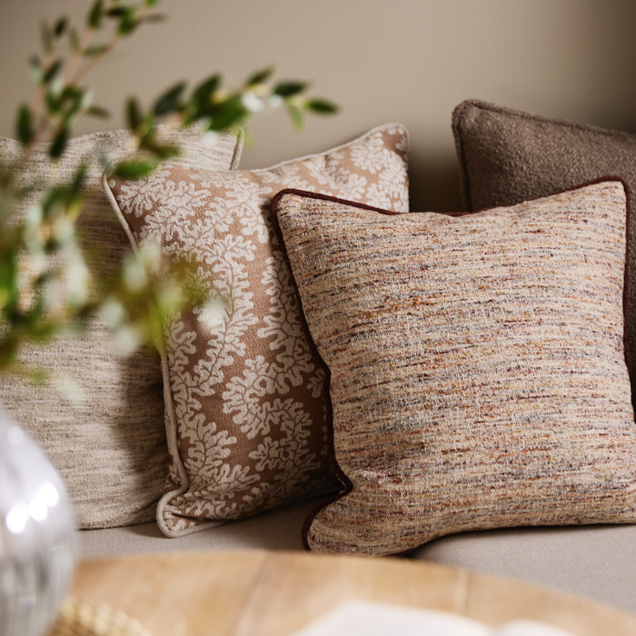 Ashmere fabric product detail