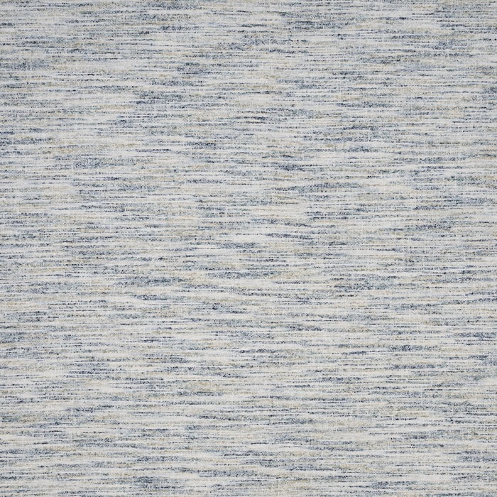 Iliv terrana 4 product detail