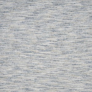 Iliv terrana 4 product listing