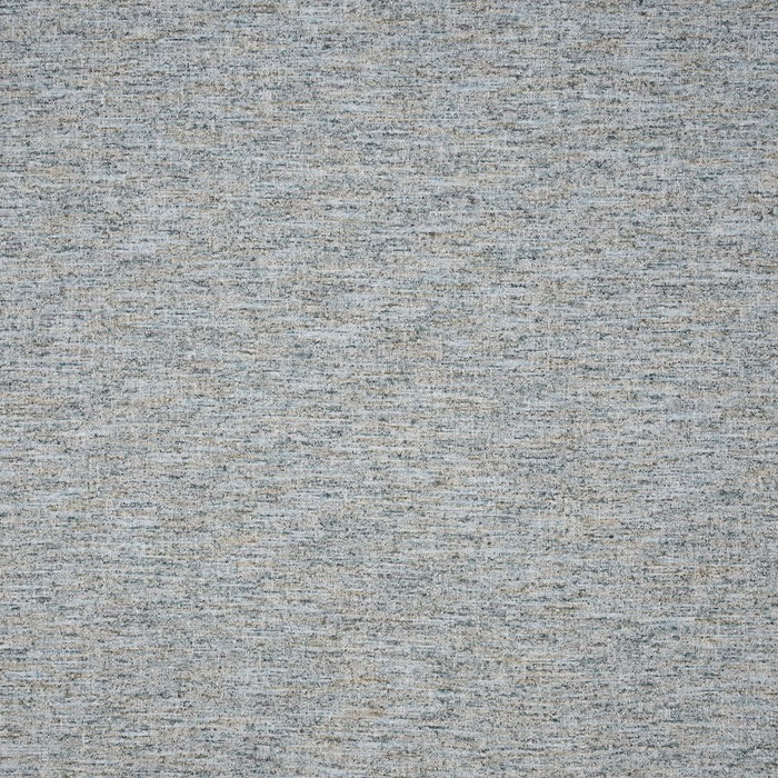 Iliv terrana 5 product detail