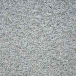 Iliv terrana 5 product listing