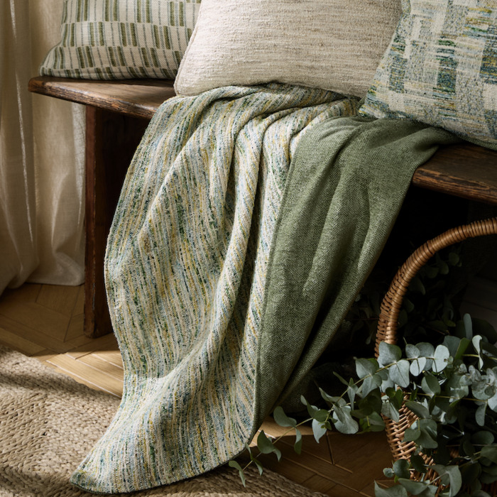 Ashmere fabric 2 product detail