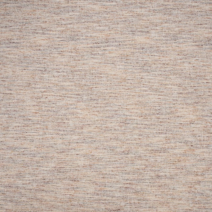 Iliv terrana 6 product detail