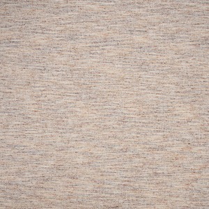Iliv terrana 6 product listing