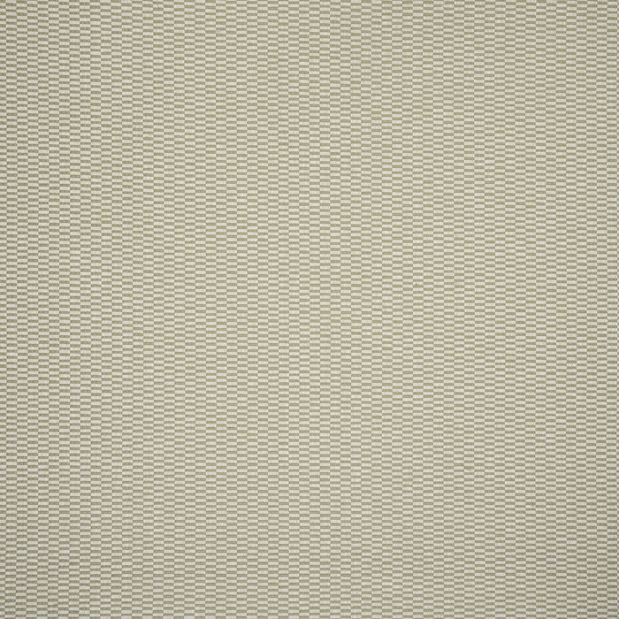 Iliv terrana 7 product detail