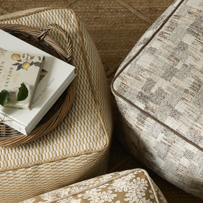 Elmora fabric product detail
