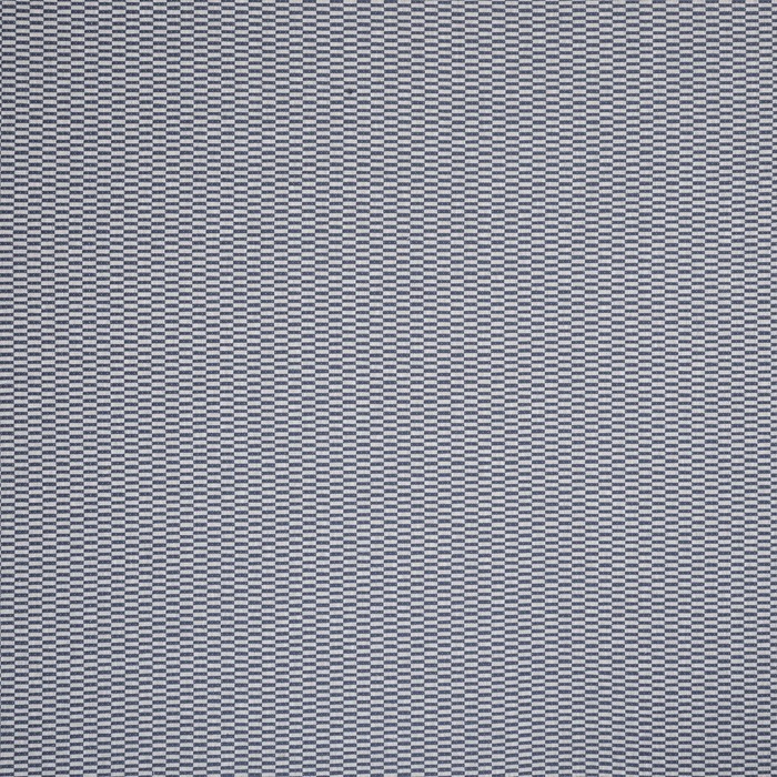 Iliv terrana 10 product detail