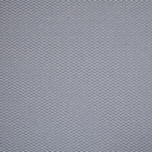 Iliv terrana 10 product listing