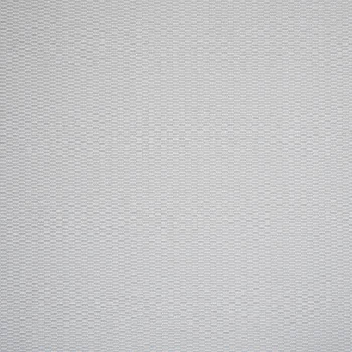 Iliv terrana 11 product detail