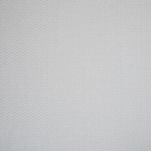 Iliv terrana 11 product listing