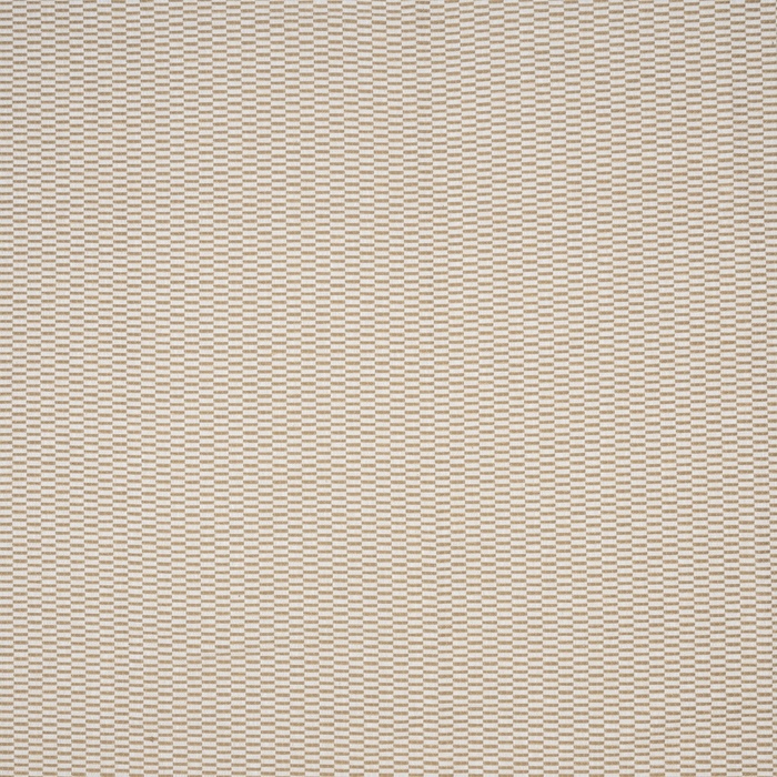 Iliv terrana 12 product detail