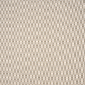 Iliv terrana 12 product listing
