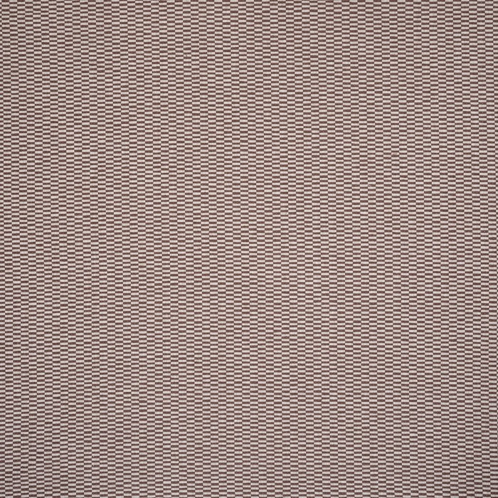 Iliv terrana 13 product detail