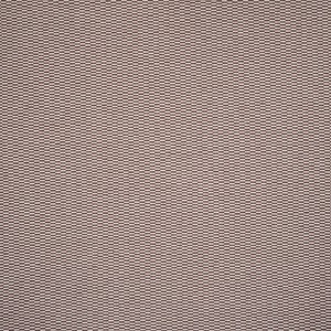 Iliv terrana 13 product listing