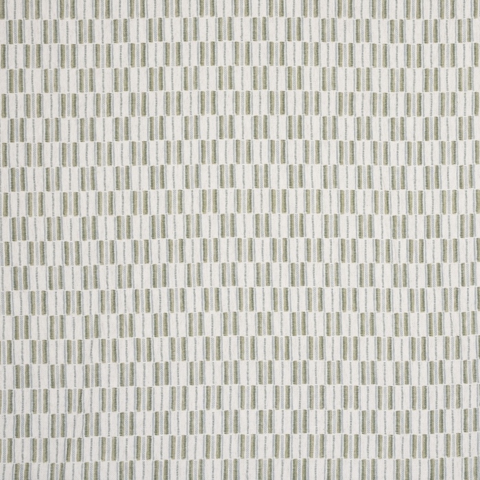 Iliv terrana 14 product detail