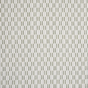 Iliv terrana 14 product listing