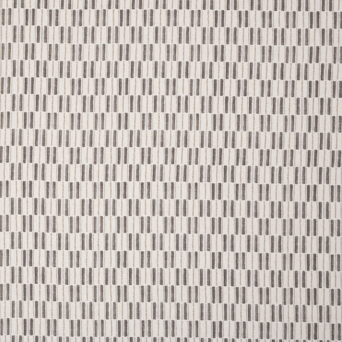 Iliv terrana 15 product detail