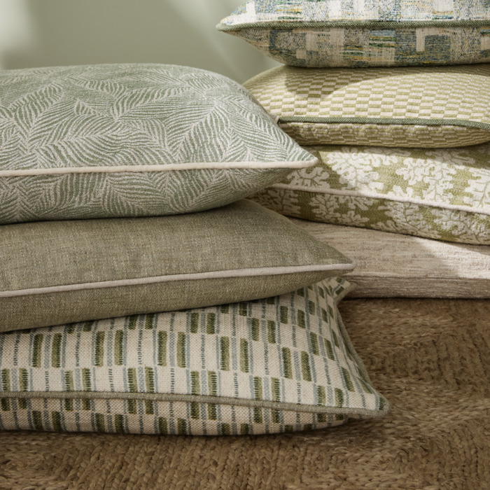Fallow fabric 2 product detail