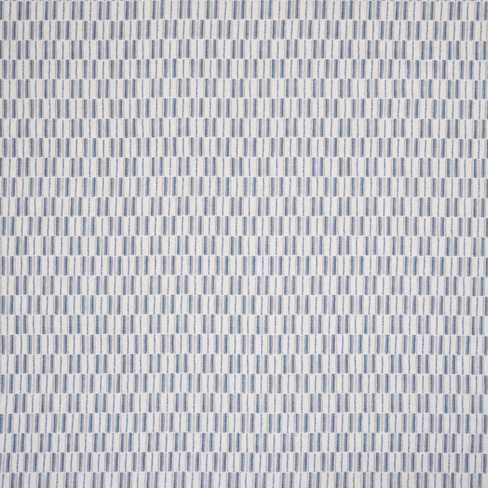 Iliv terrana 16 product detail