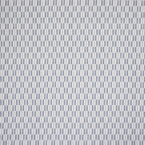 Iliv terrana 16 product listing