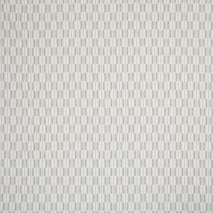 Iliv terrana 17 product detail