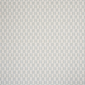 Iliv terrana 17 product listing