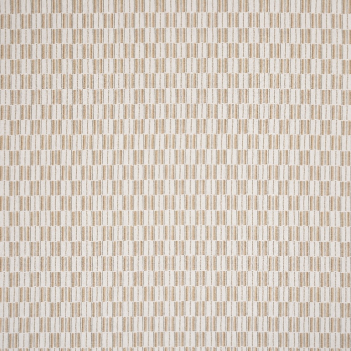 Iliv terrana 18 product detail