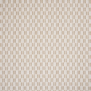 Iliv terrana 18 product listing
