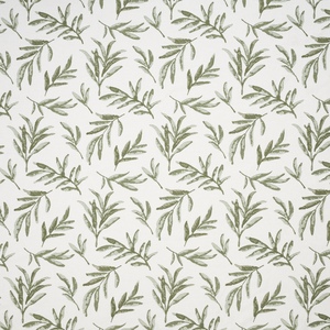 Iliv terrana 20 product listing