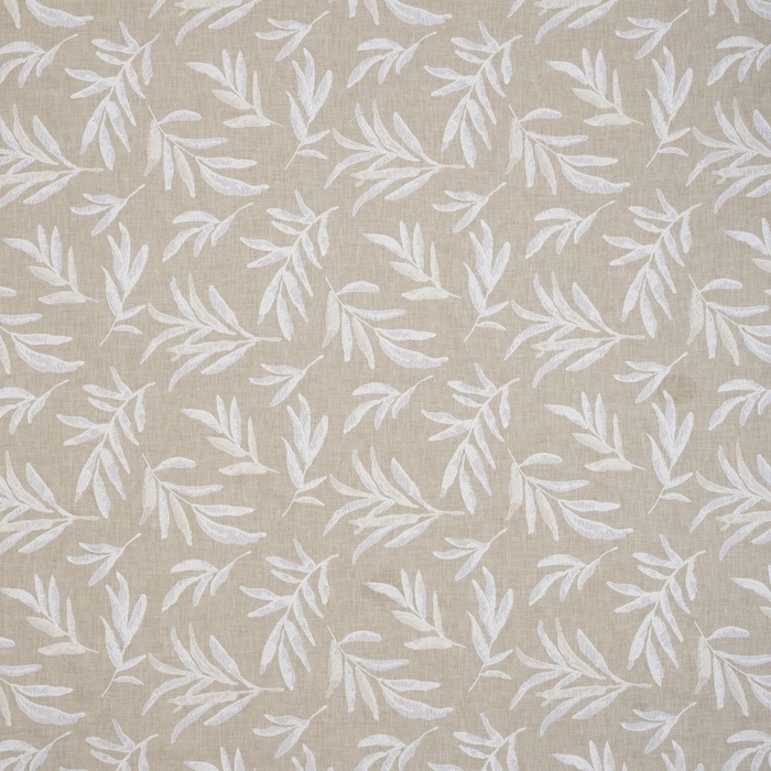 Iliv terrana 21 product detail