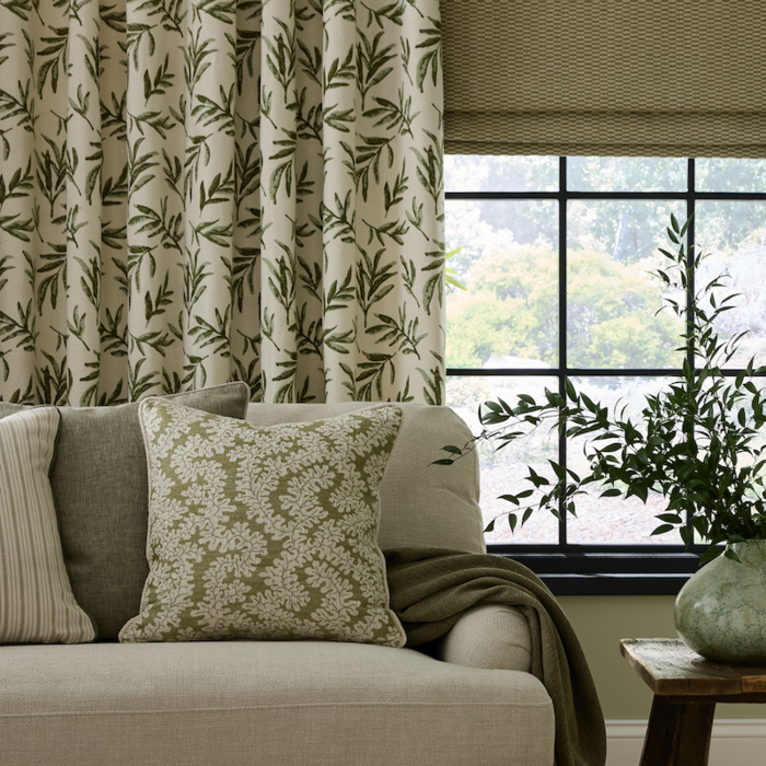 Filora fabric product detail