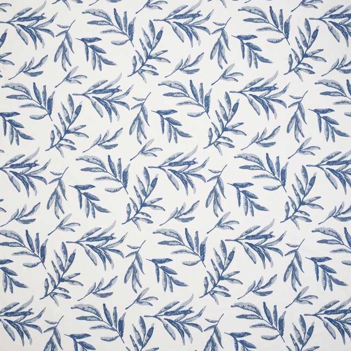 Iliv terrana 22 product detail