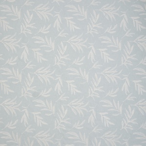 Iliv terrana 23 product listing