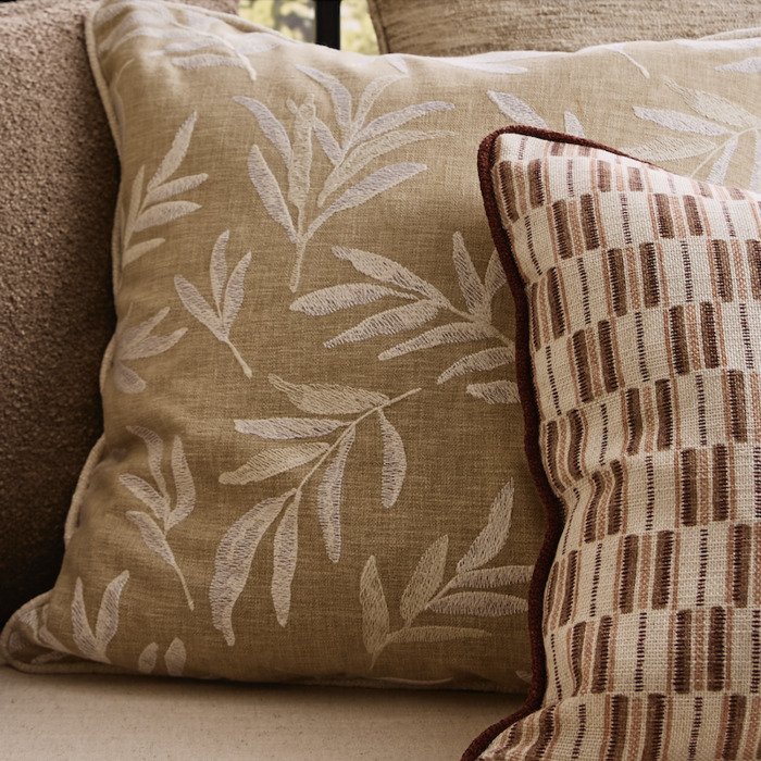 Filora fabric 2 product detail