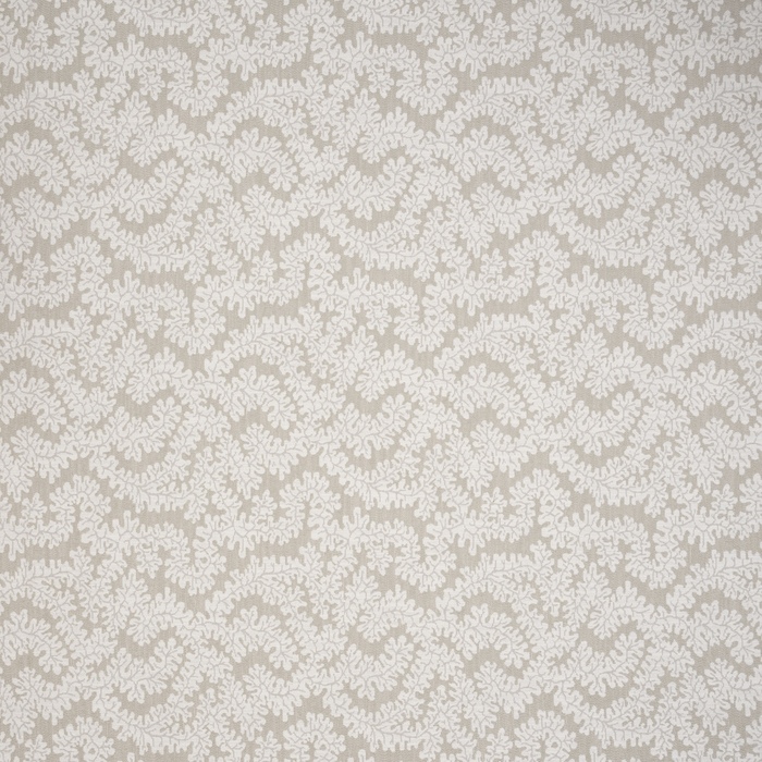 Iliv terrana 25 product detail