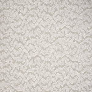Iliv terrana 25 product listing