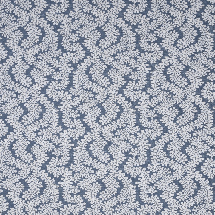 Iliv terrana 26 product detail
