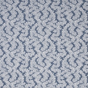 Iliv terrana 26 product listing