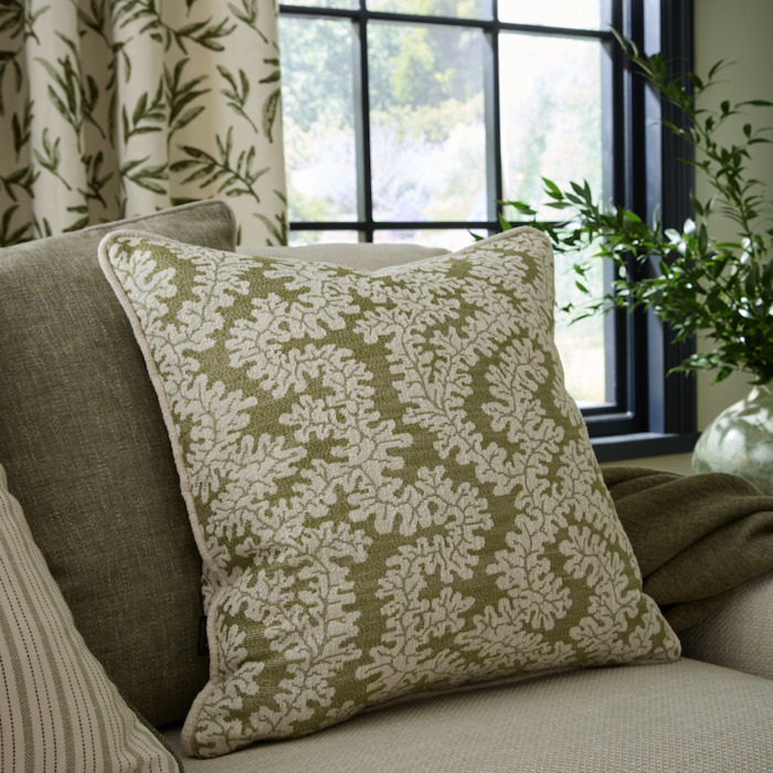 Rivora fabric 2 product detail