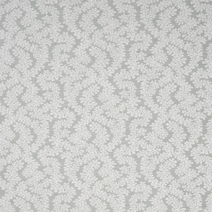 Iliv terrana 27 product detail