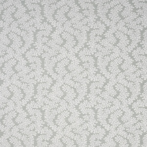 Iliv terrana 27 product listing