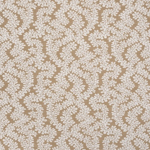 Iliv terrana 28 product listing